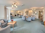 Images for Limpsfield Road, Warlingham