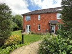 Images for Limpsfield Road, Warlingham