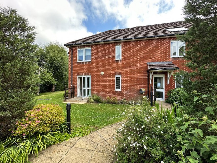 Images for Limpsfield Road, Warlingham
