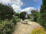 Images for Limpsfield Road, Warlingham