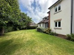 Images for Limpsfield Road, Warlingham