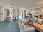 Images for Limpsfield Road, Warlingham