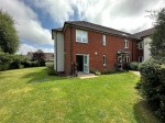Images for Limpsfield Road, Warlingham