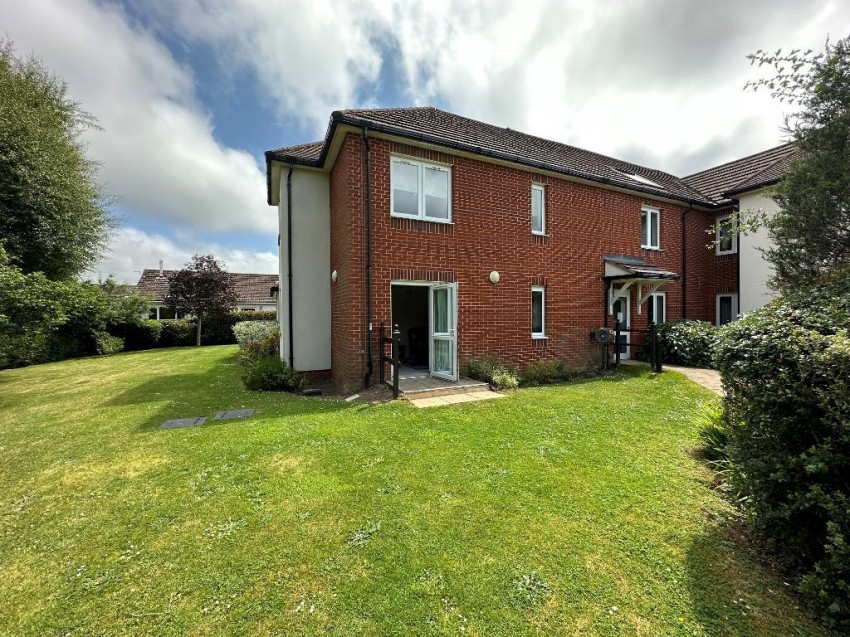 Images for Limpsfield Road, Warlingham