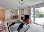 Images for Limpsfield Road, Warlingham