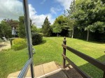 Images for Limpsfield Road, Warlingham