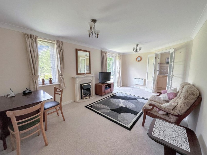 Images for Limpsfield Road, Warlingham