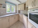 Images for Limpsfield Road, Warlingham