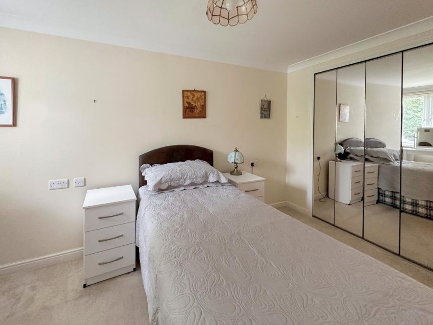 Images for Limpsfield Road, Warlingham