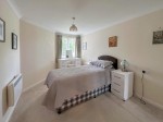 Images for Limpsfield Road, Warlingham