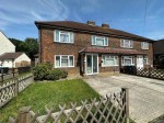 Images for Mead Way, Warlingham