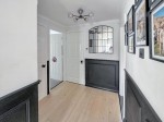 Images for Mead Way, Warlingham