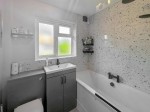 Images for Mead Way, Warlingham