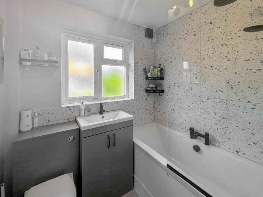 Images for Mead Way, Warlingham