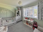 Images for Mead Way, Warlingham