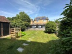 Images for Mead Way, Warlingham