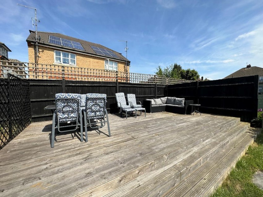 Images for Mead Way, Warlingham
