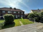 Images for Mead Way, Warlingham