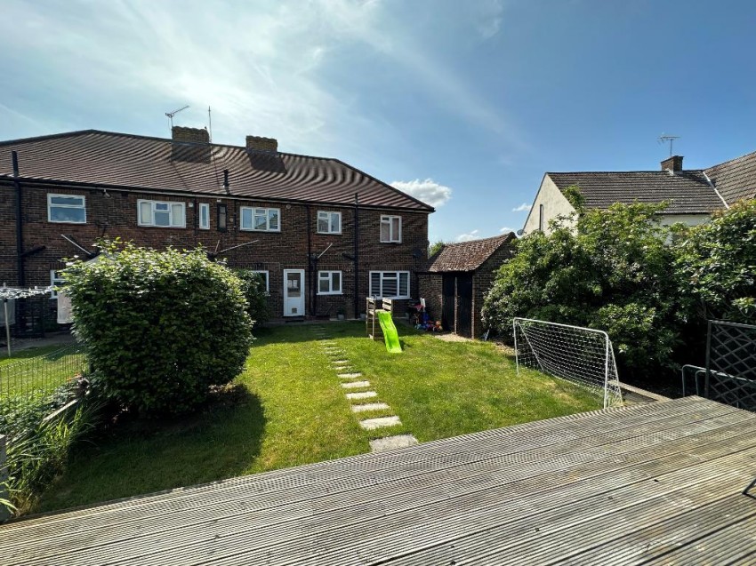 Images for Mead Way, Warlingham