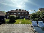 Images for Mead Way, Warlingham