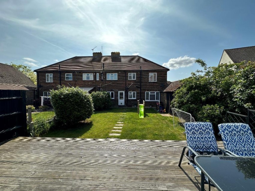 Images for Mead Way, Warlingham
