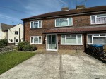Images for Mead Way, Warlingham
