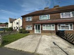 Images for Mead Way, Warlingham