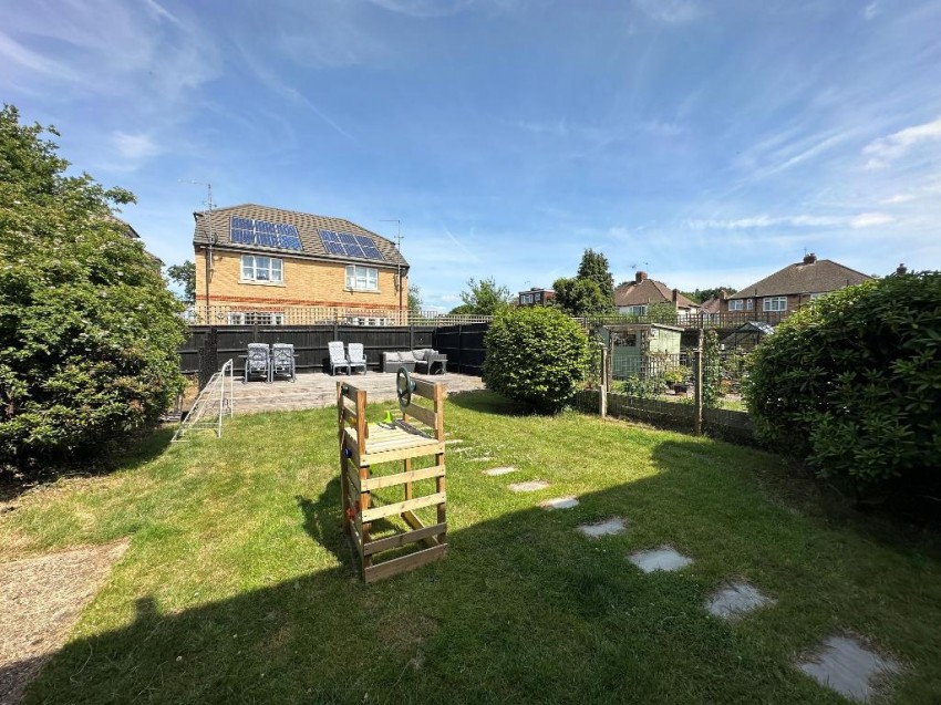 Images for Mead Way, Warlingham