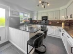 Images for Mead Way, Warlingham