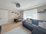 Images for Mead Way, Warlingham