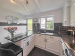 Images for Mead Way, Warlingham