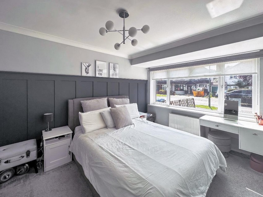 Images for Mead Way, Warlingham