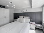 Images for Mead Way, Warlingham