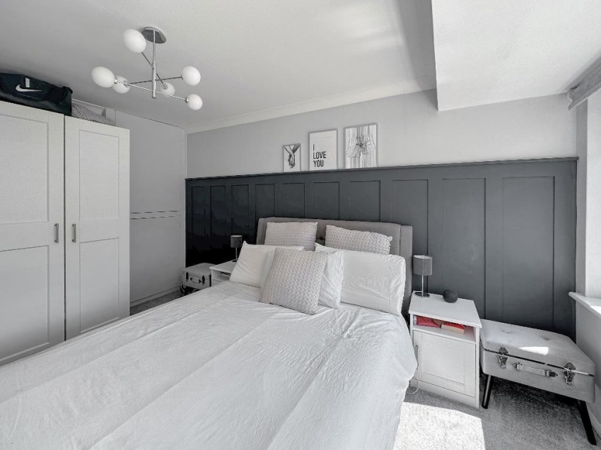 Images for Mead Way, Warlingham
