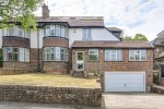 Images for Arundel Avenue, Sanderstead