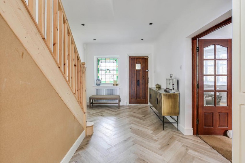 Images for Arundel Avenue, Sanderstead