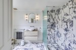 Images for Arundel Avenue, Sanderstead