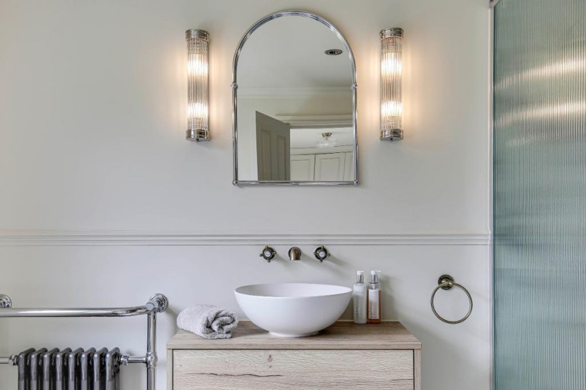 Images for Arundel Avenue, Sanderstead