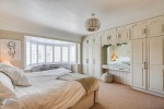 Images for Arundel Avenue, Sanderstead