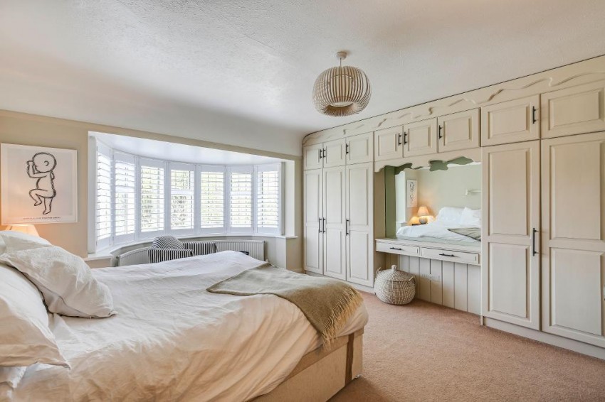 Images for Arundel Avenue, Sanderstead
