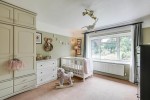 Images for Arundel Avenue, Sanderstead