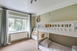 Images for Arundel Avenue, Sanderstead