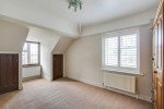 Images for Arundel Avenue, Sanderstead
