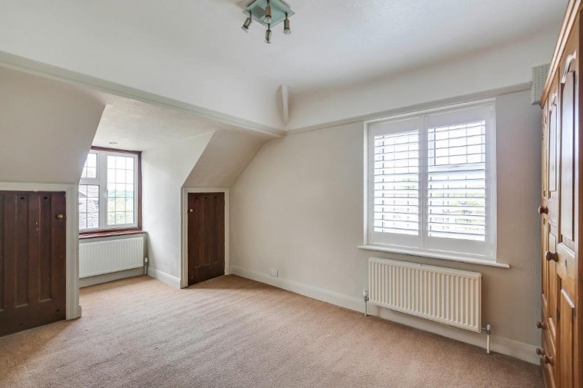 Images for Arundel Avenue, Sanderstead
