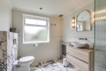 Images for Arundel Avenue, Sanderstead