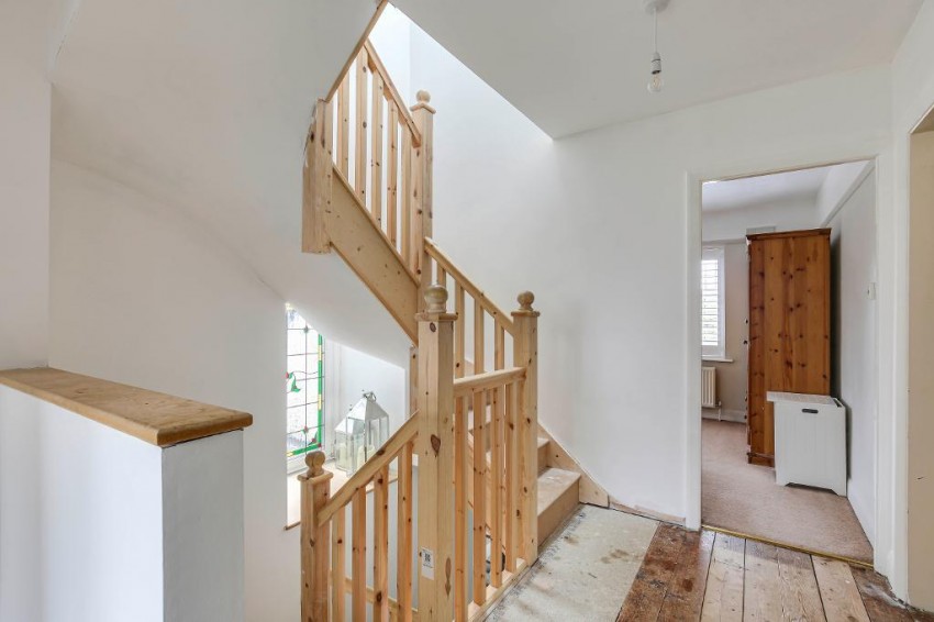 Images for Arundel Avenue, Sanderstead