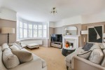 Images for Arundel Avenue, Sanderstead