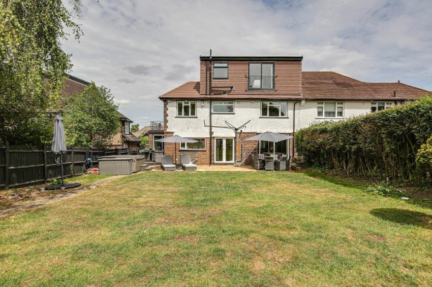 Images for Arundel Avenue, Sanderstead