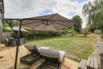 Images for Arundel Avenue, Sanderstead