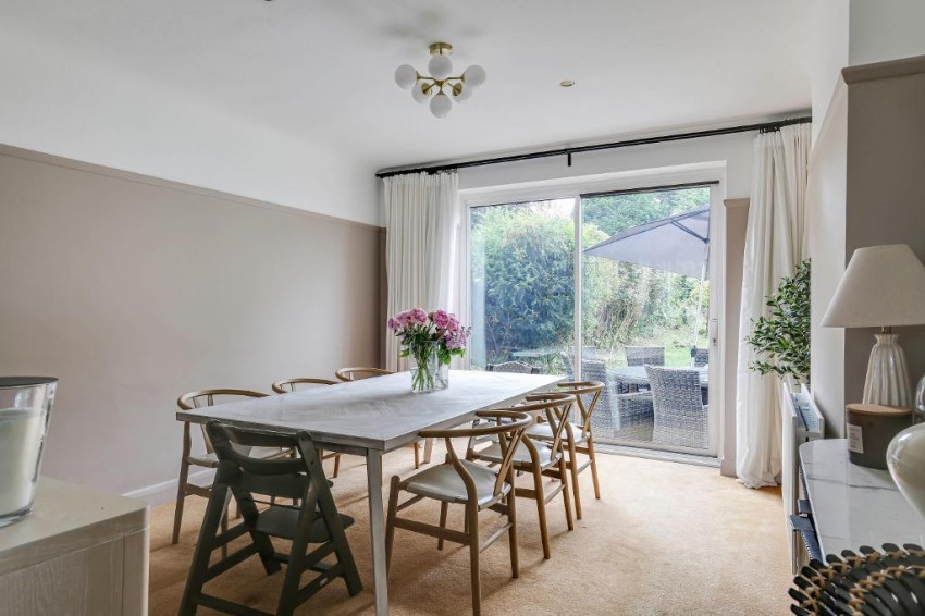 Images for Arundel Avenue, Sanderstead
